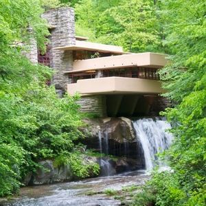 Meet your Posher, Ruth